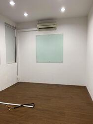 Golden Sultan Plaza (D7), Office #536044011